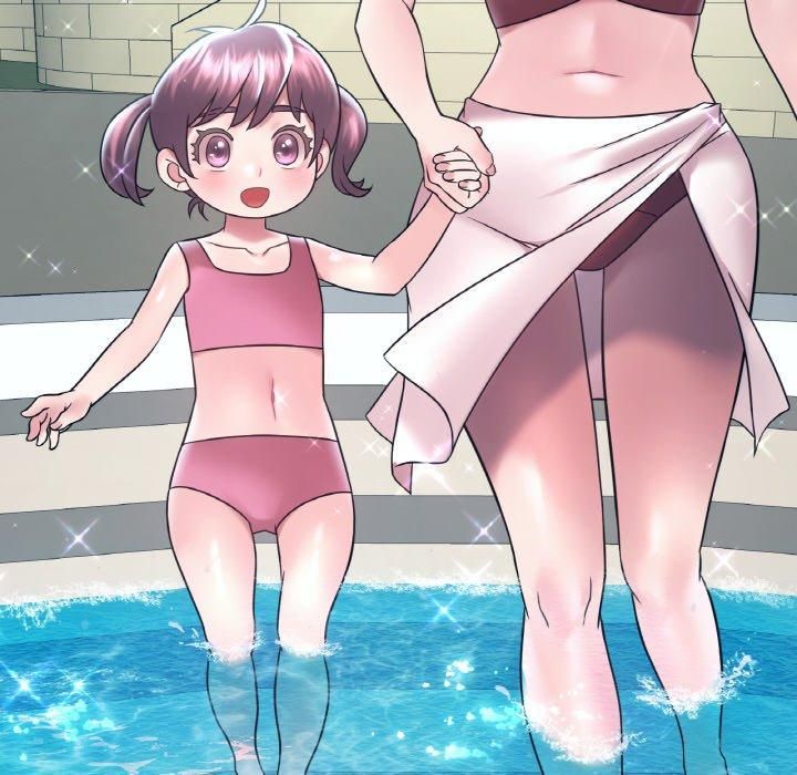 渴望占有她第38話