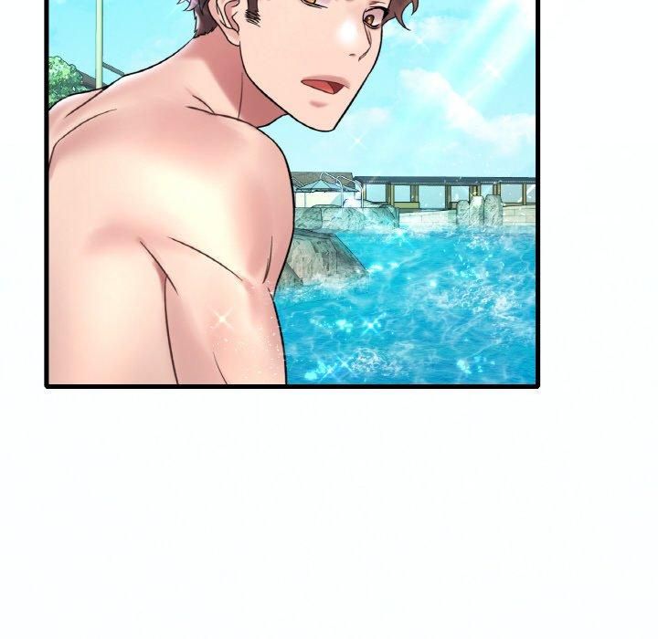 渴望占有她第38話