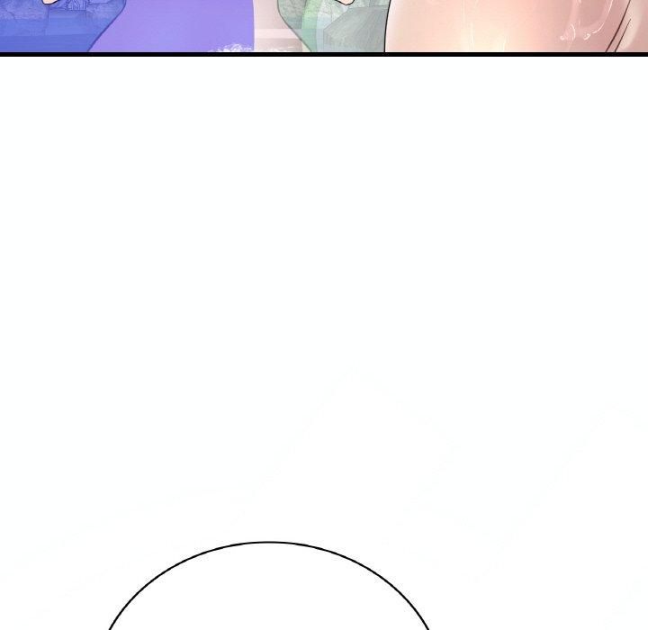 渴望占有她第38話