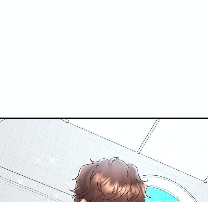 渴望占有她第38話