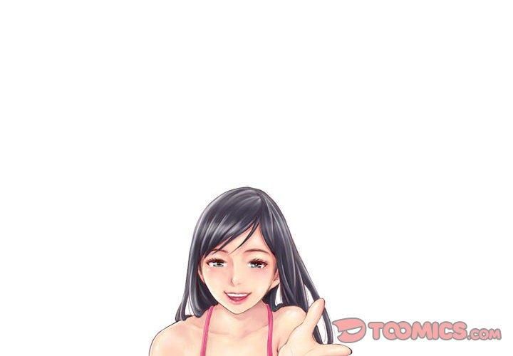 灵魂互换第11話