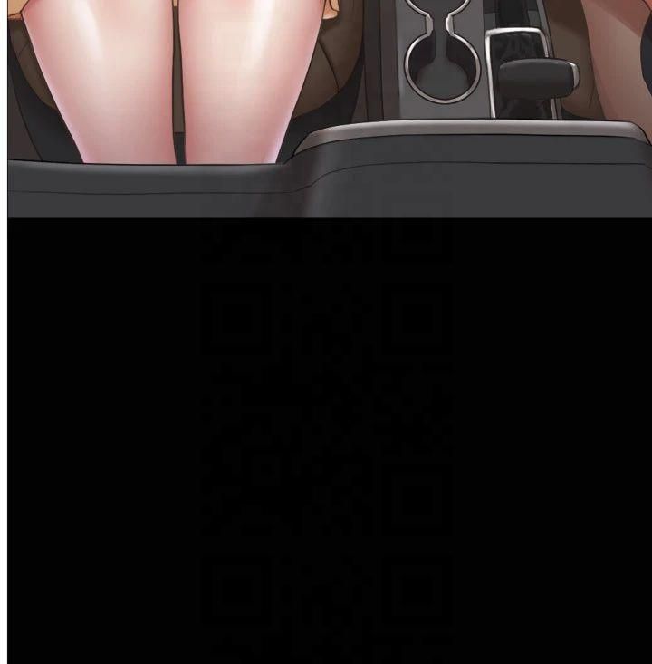 协议换爱(无码版)第90話-她們的危機