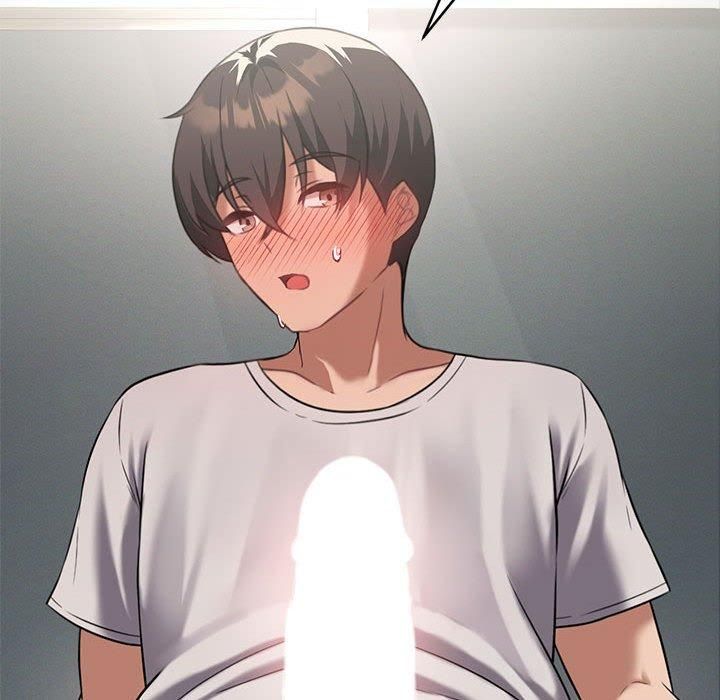 我靠升级逆袭成为大师第29話