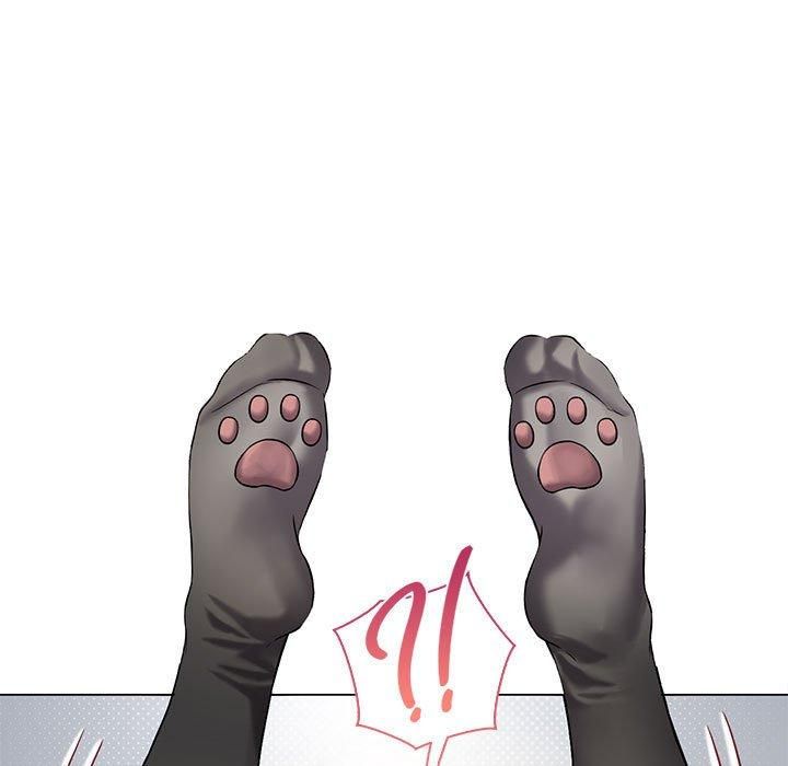 我靠升级逆袭成为大师第29話