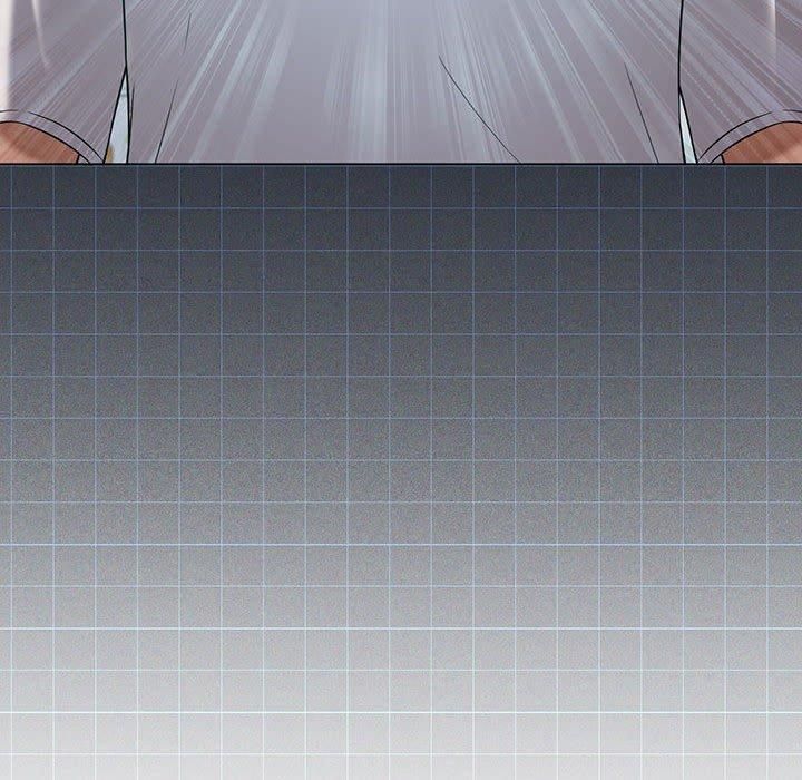 我靠升级逆袭成为大师第29話