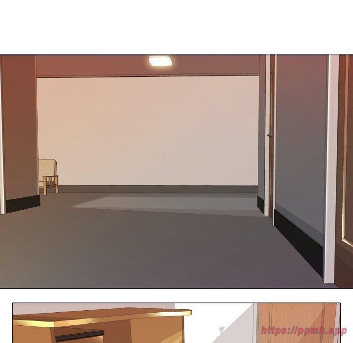 真人实境秀第22話