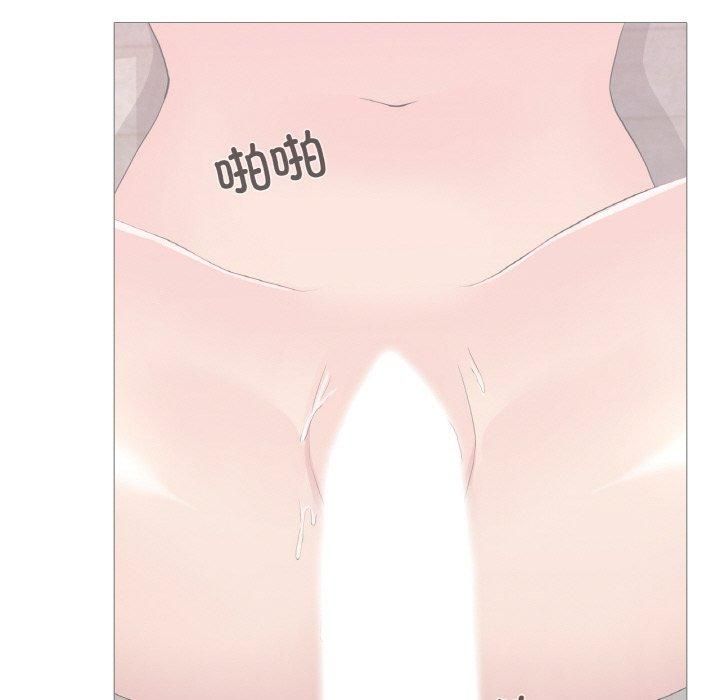 真人实境秀第22话