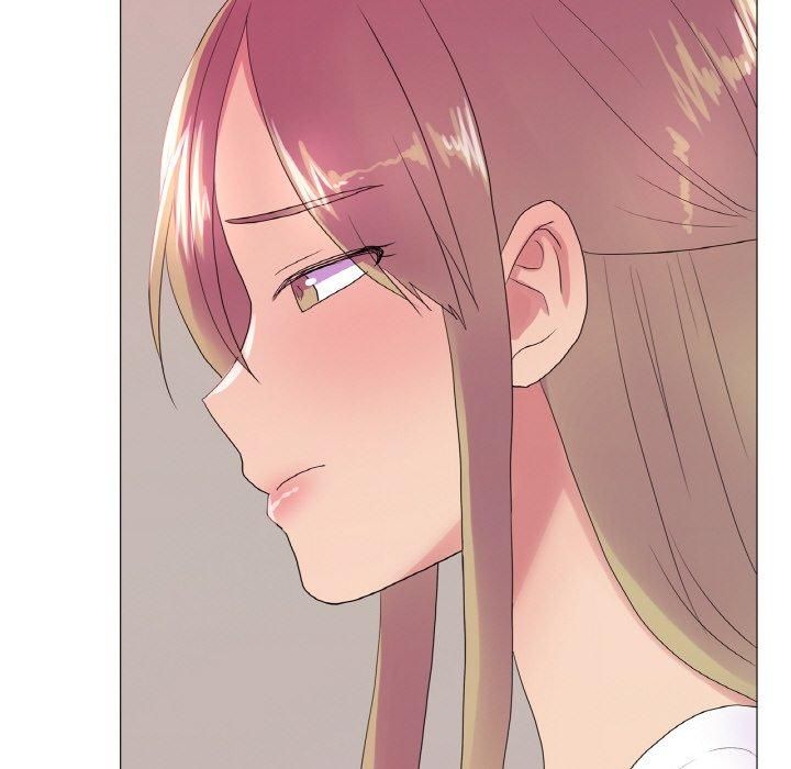 真人实境秀第22话