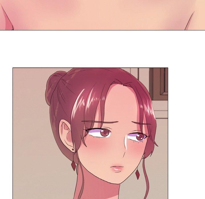 真人实境秀第22話