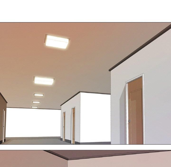 真人实境秀第22話