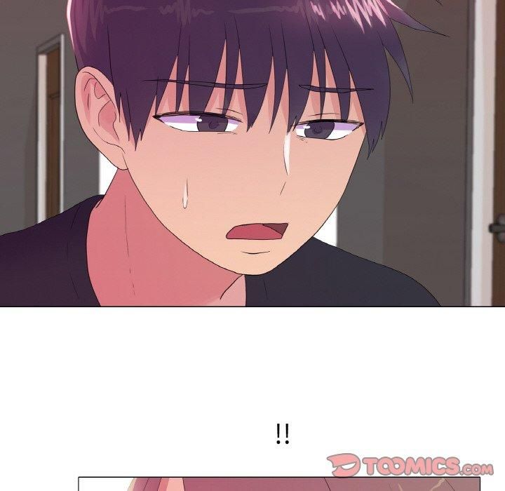 真人实境秀第22話