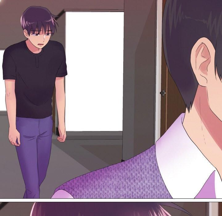 真人实境秀第22話