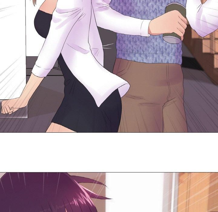 真人实境秀第22話