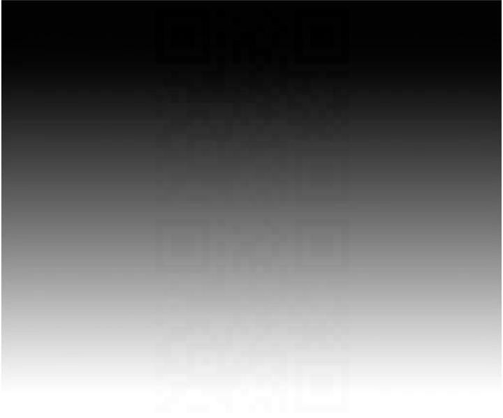 岳母为何那样第27話-妳又在發春啦?