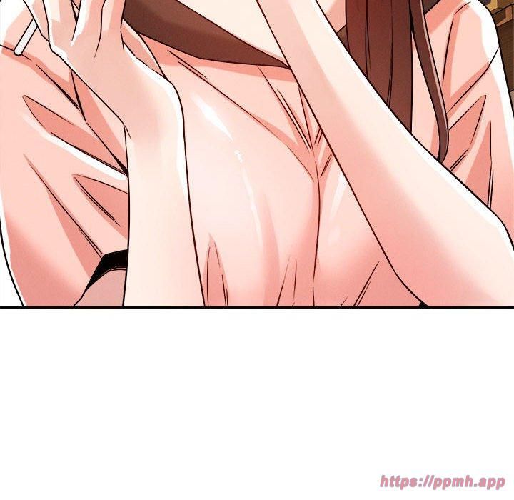 恋人未满第22话