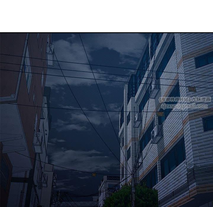 恋人未满第22話