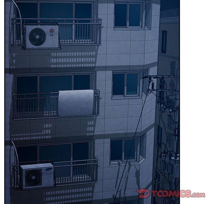 恋人未满第22话