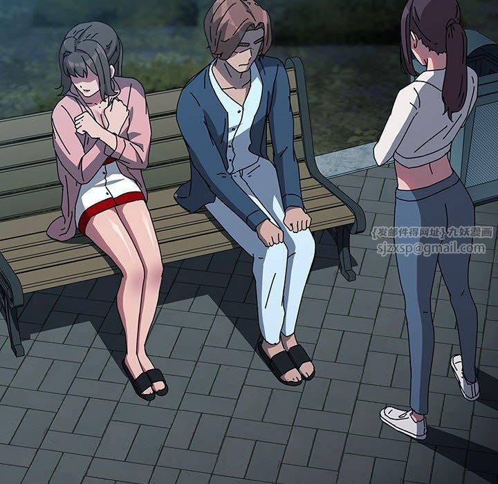 赘婿要通吃第67話