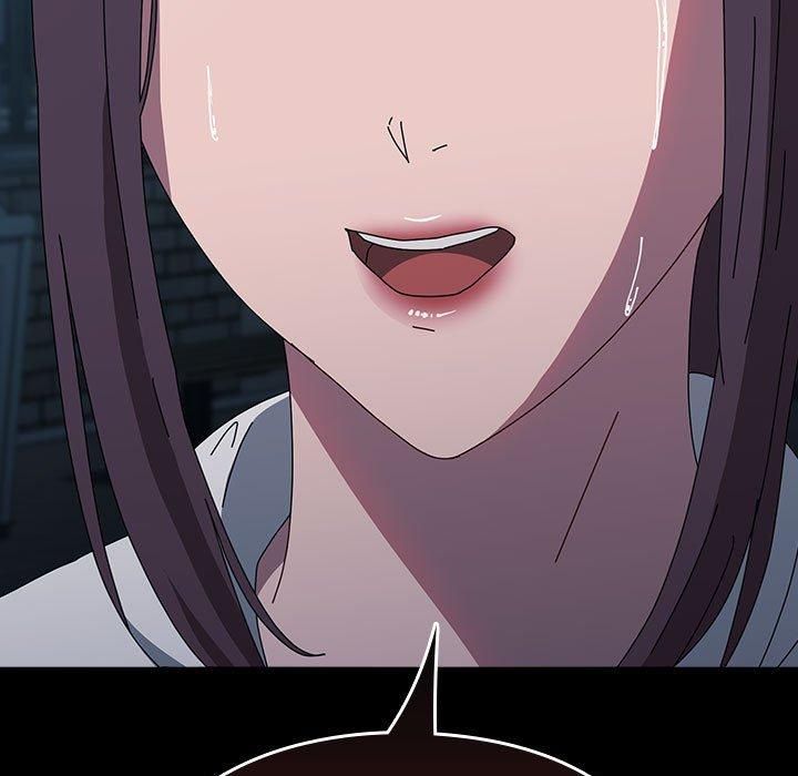 赘婿要通吃第67話