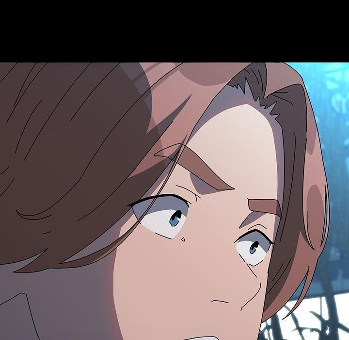 赘婿要通吃第67话