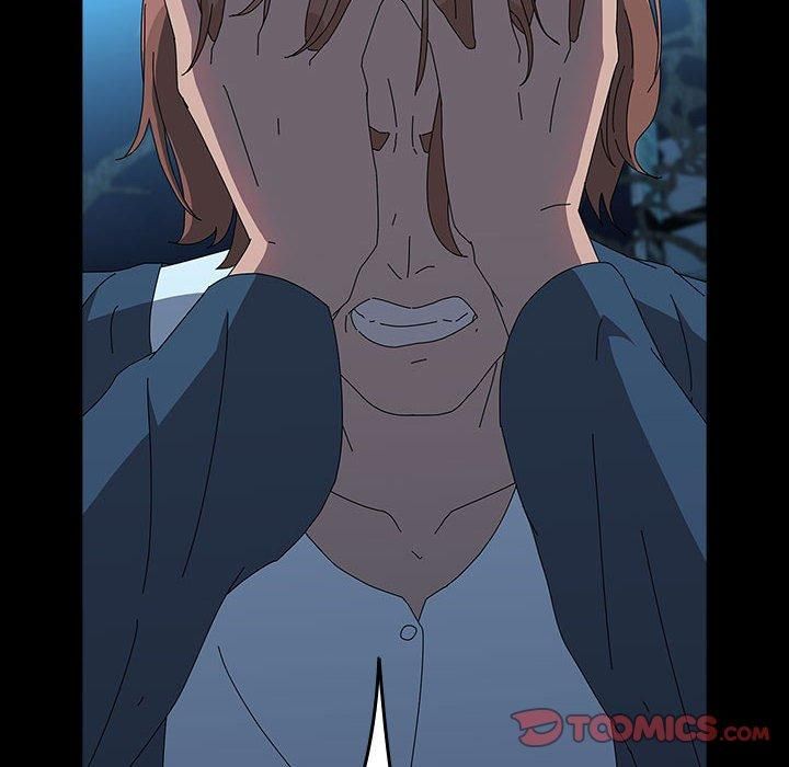 赘婿要通吃第67话