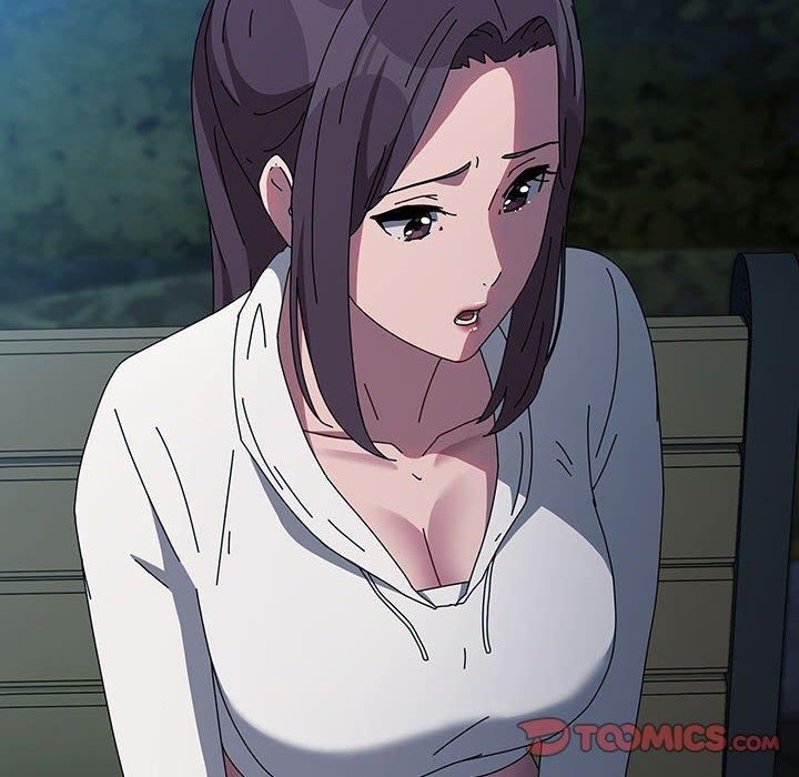 赘婿要通吃第67话