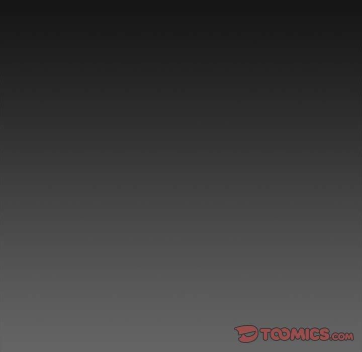 赘婿要通吃第67话