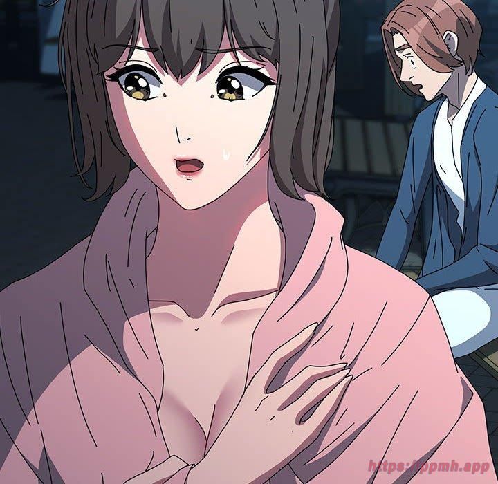 赘婿要通吃第67話