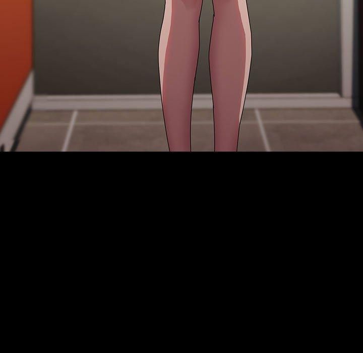 赘婿要通吃第67話