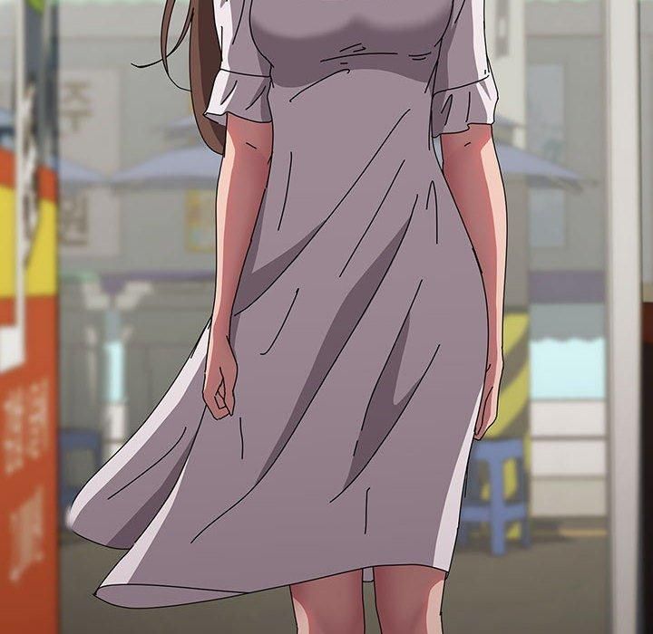 赘婿要通吃第67話