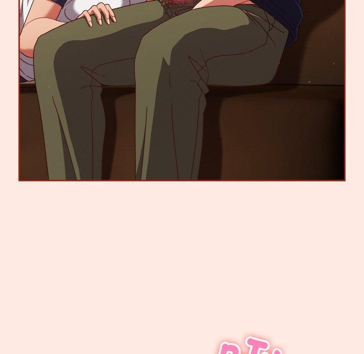 天降美差第25話