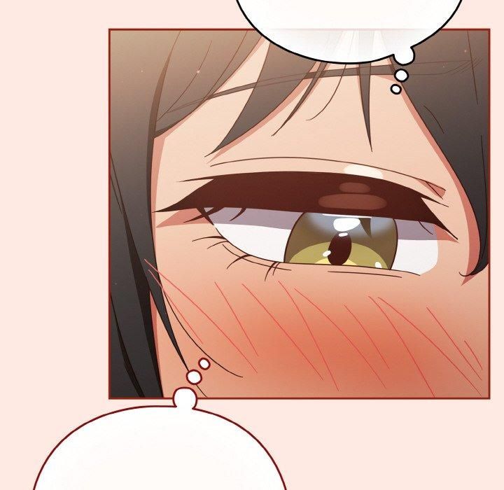 天降美差第25話