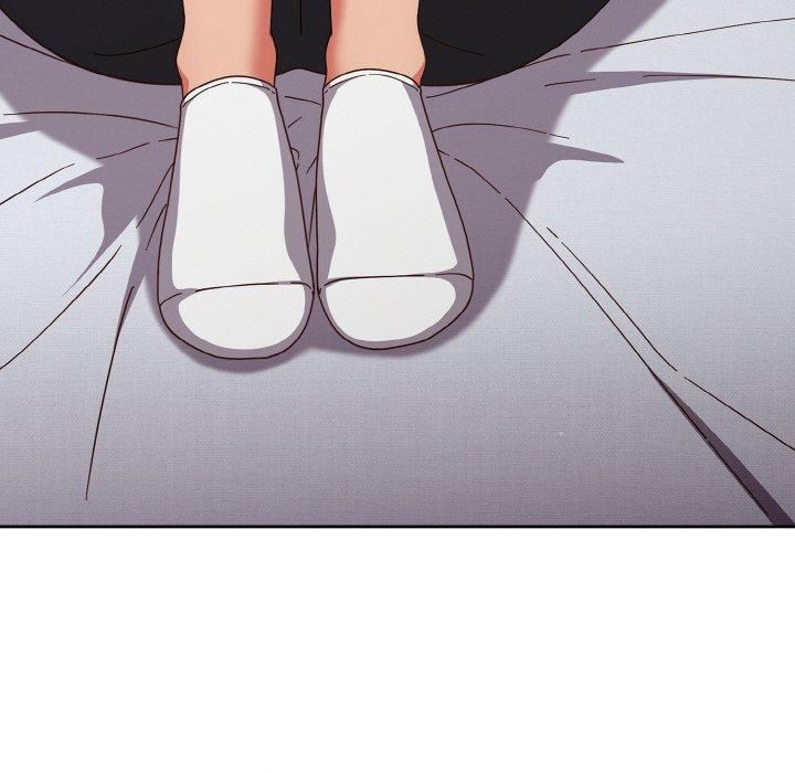 天降美差第25話