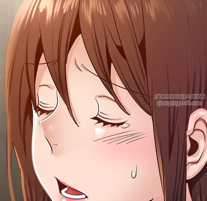 年轻代表第41話