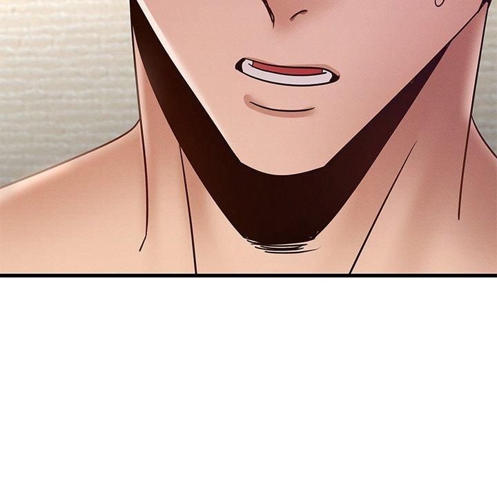 年轻代表第41話