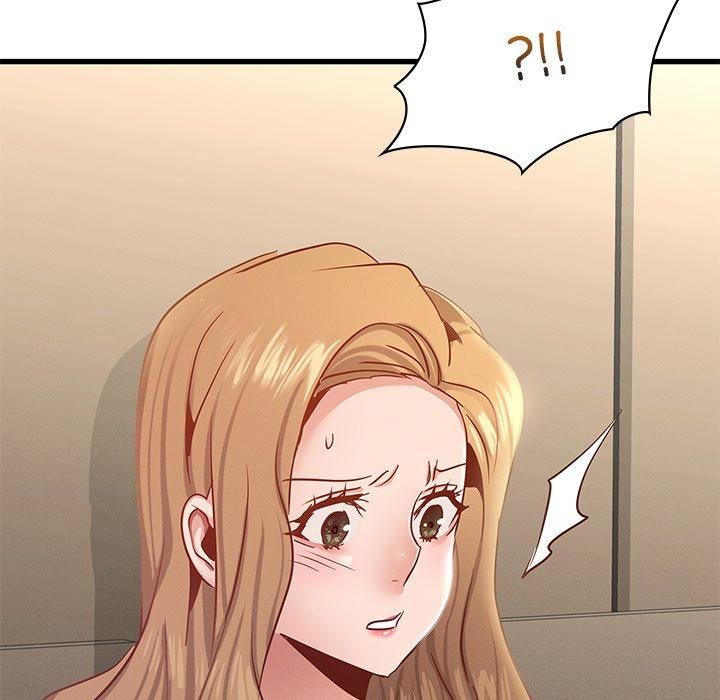 年轻代表第41話