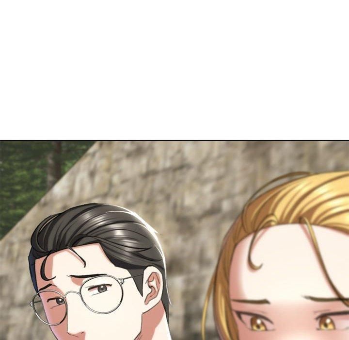 危险同学会第41话