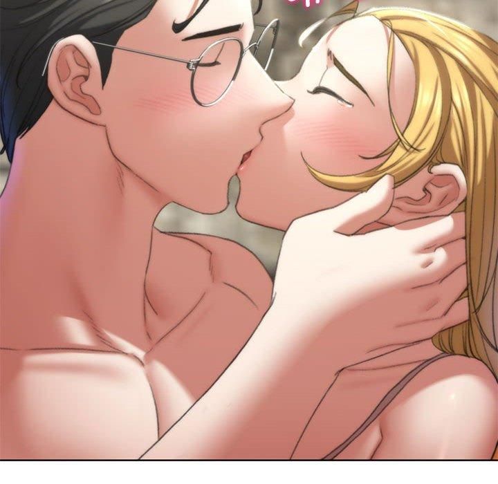 危险同学会第41话