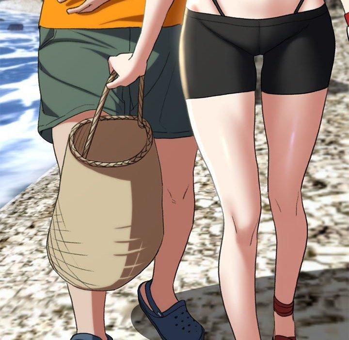 危险同学会第41话