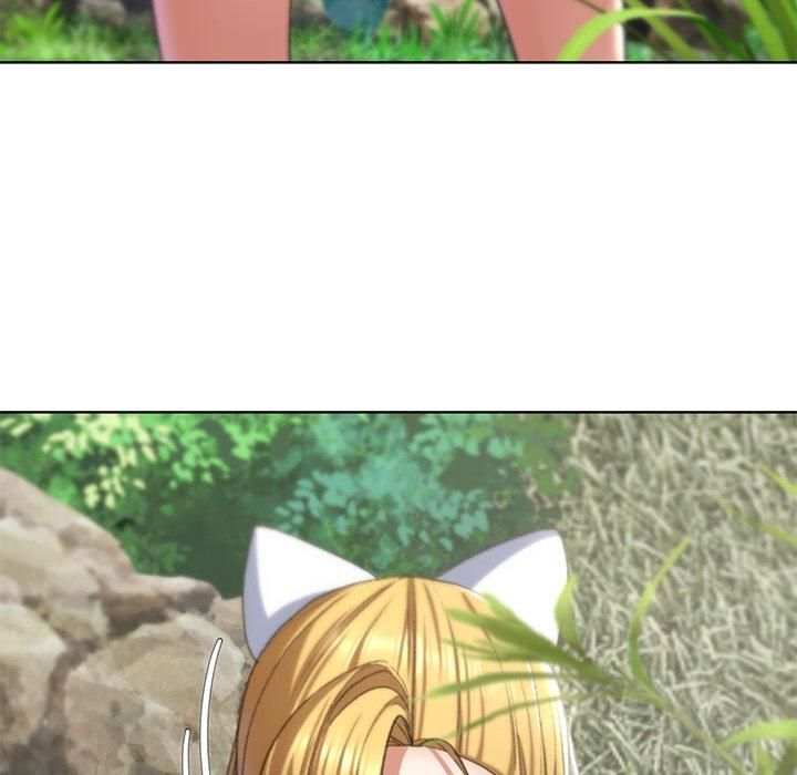 危险同学会第41話