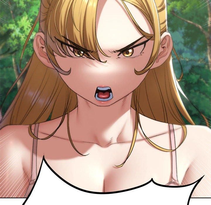 危险同学会第41话