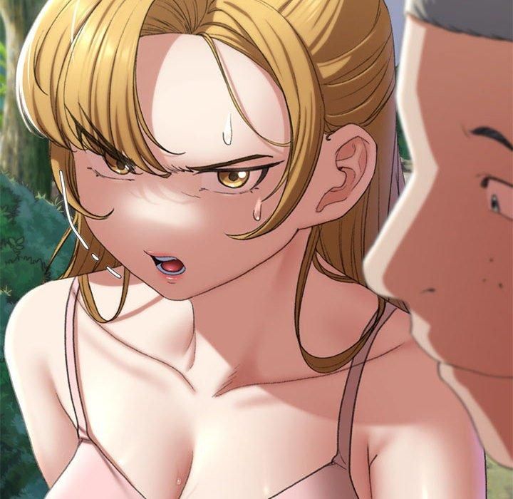 危险同学会第41话