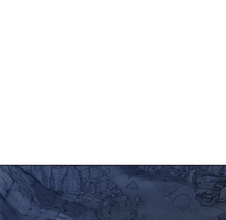 危险同学会第41话