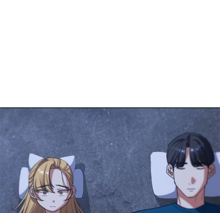 危险同学会第41话