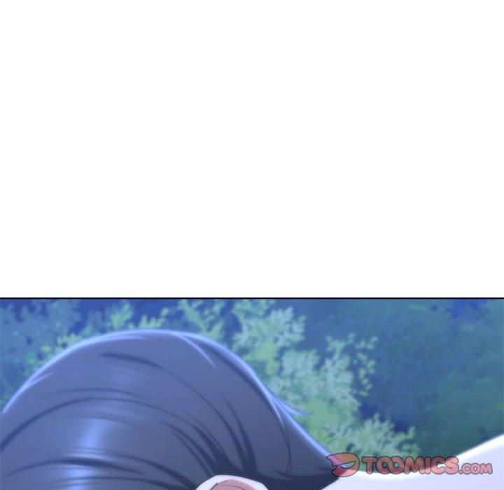 危险同学会第41話