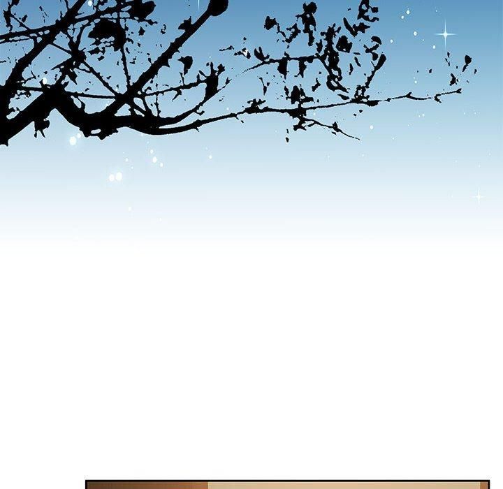 怀孕契约第9話