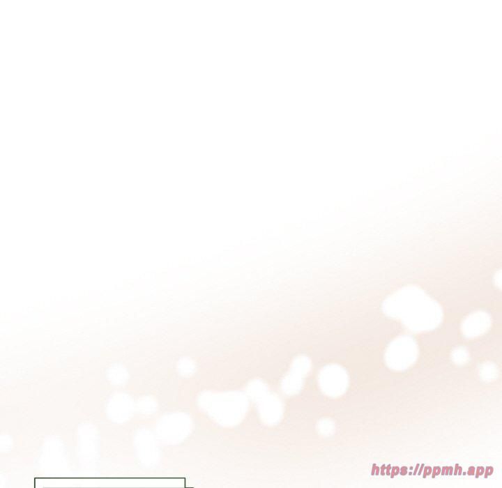 被吞噬的夜第10话