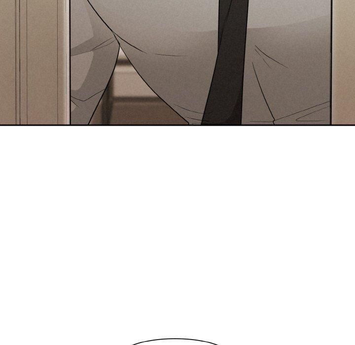 被吞噬的夜第10話