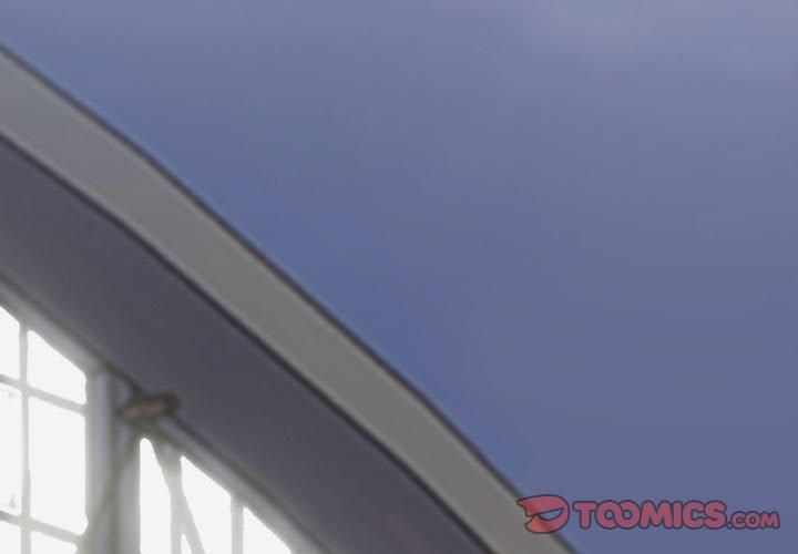 同事换换爱第190話