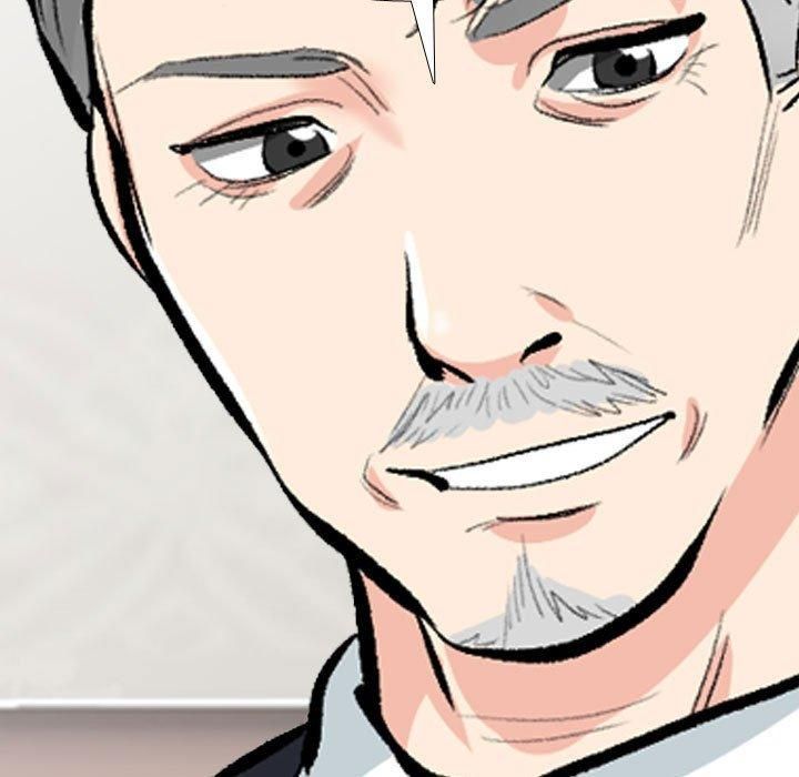 同事换换爱第190话